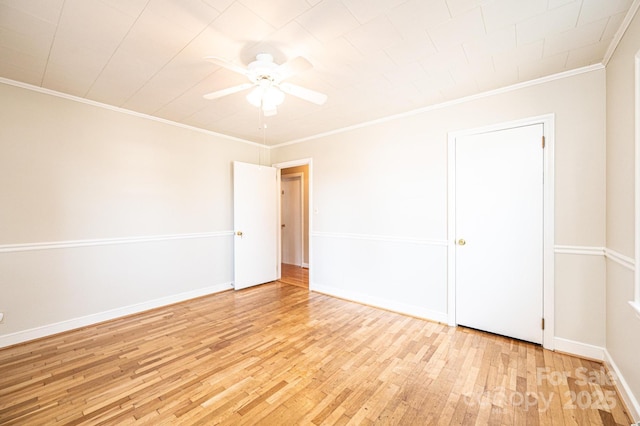 103 S C Ave, Maiden, NC 28650 - photo 27