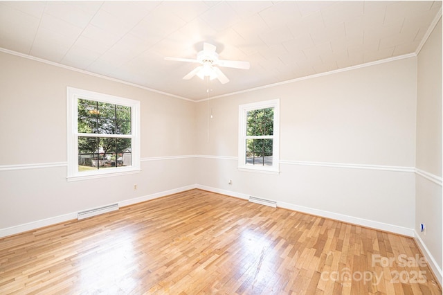 103 S C Ave, Maiden, NC 28650 - photo 28
