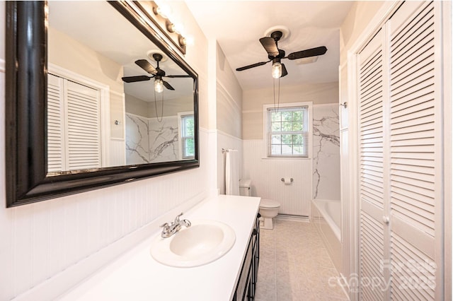 103 S C Ave, Maiden, NC 28650 - photo 29