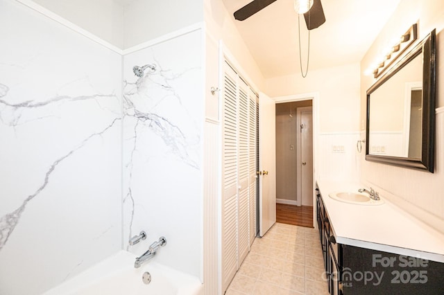 103 S C Ave, Maiden, NC 28650 - photo 30