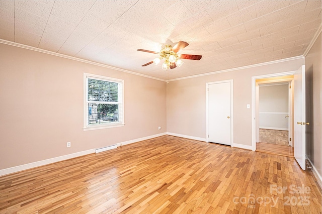 103 S C Ave, Maiden, NC 28650 - photo 31