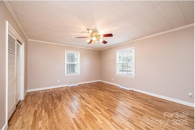 103 S C Ave, Maiden, NC 28650 - photo 32