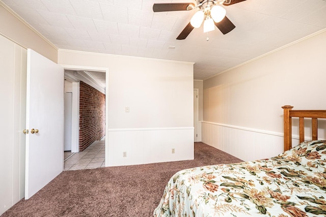103 S C Ave, Maiden, NC 28650 - photo 36
