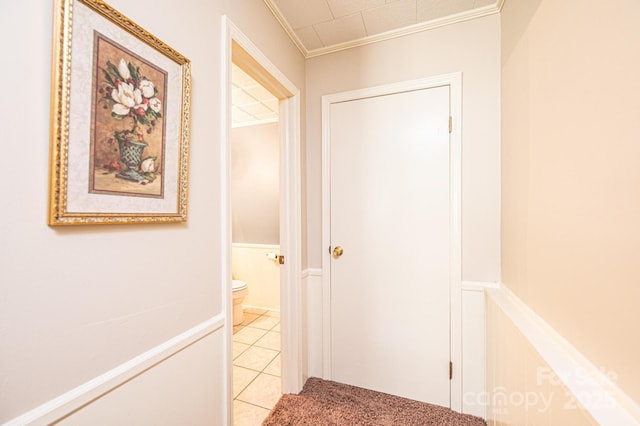 103 S C Ave, Maiden, NC 28650 - photo 37