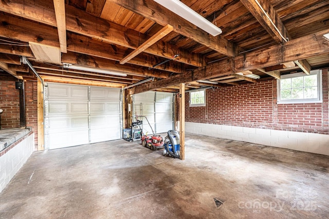 103 S C Ave, Maiden, NC 28650 - photo 41