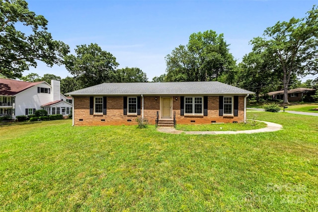 6739 Alexander Rd, Charlotte, NC 28270 - photo 1