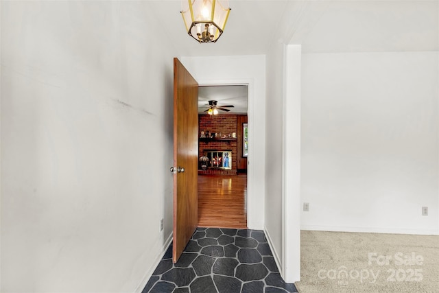 6739 Alexander Rd, Charlotte, NC 28270 - photo 2