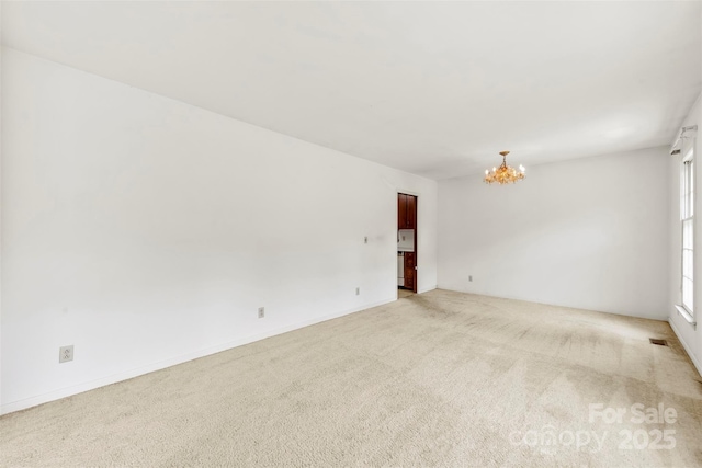 6739 Alexander Rd, Charlotte, NC 28270 - photo 3