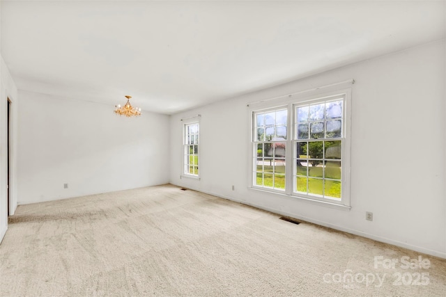 6739 Alexander Rd, Charlotte, NC 28270 - photo 4