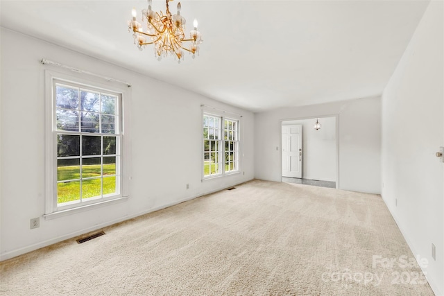 6739 Alexander Rd, Charlotte, NC 28270 - photo 5