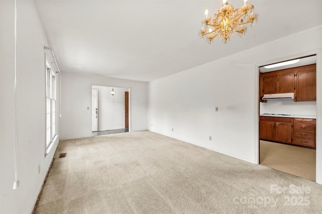 6739 Alexander Rd, Charlotte, NC 28270 - photo 6