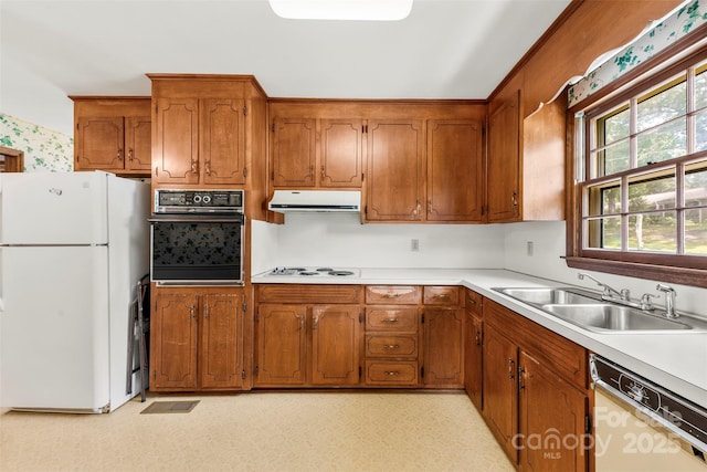 6739 Alexander Rd, Charlotte, NC 28270 - photo 7