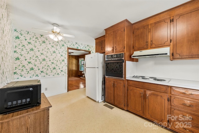 6739 Alexander Rd, Charlotte, NC 28270 - photo 8