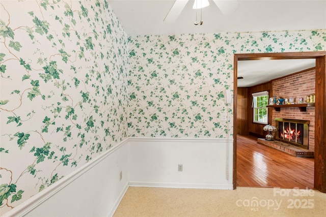 6739 Alexander Rd, Charlotte, NC 28270 - photo 9