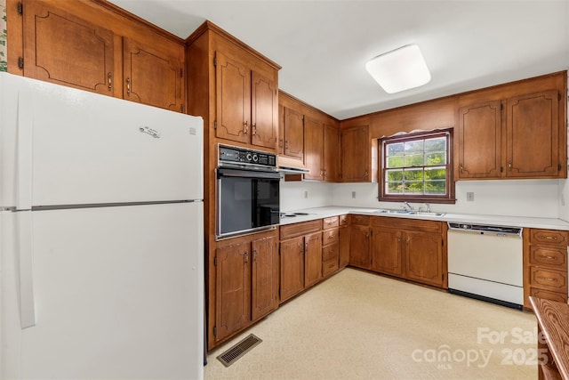 6739 Alexander Rd, Charlotte, NC 28270 - photo 10