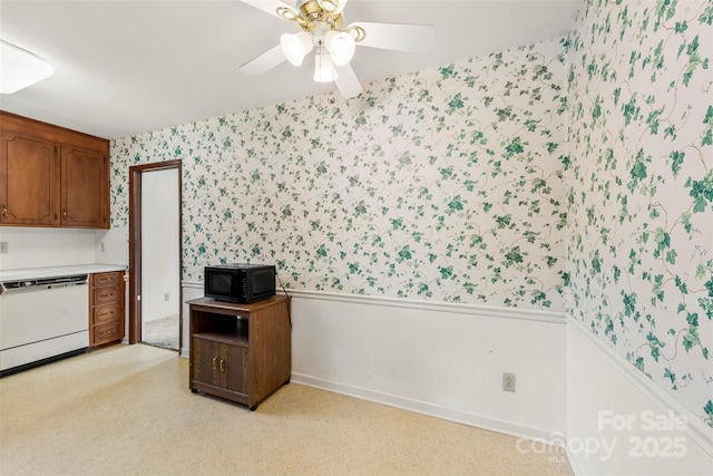 6739 Alexander Rd, Charlotte, NC 28270 - photo 11