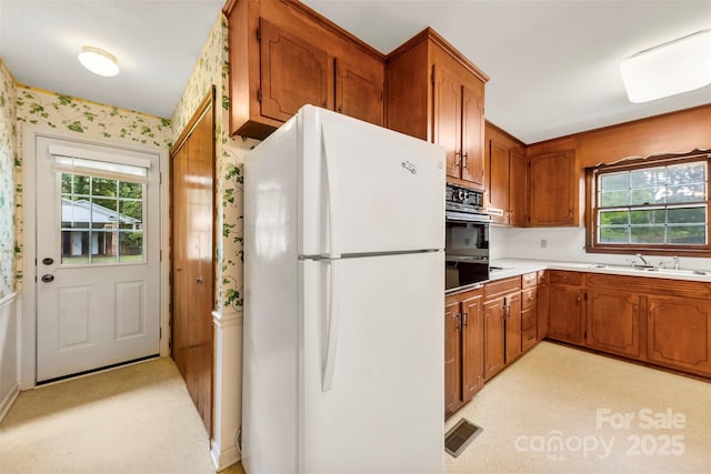 6739 Alexander Rd, Charlotte, NC 28270 - photo 12