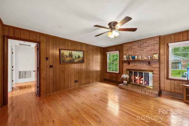 6739 Alexander Rd, Charlotte, NC 28270 - photo 13