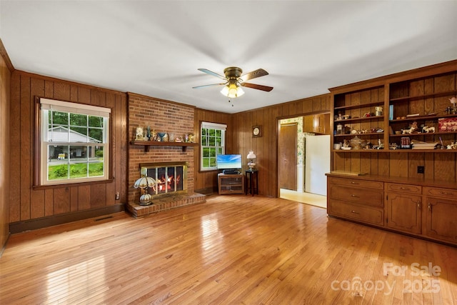 6739 Alexander Rd, Charlotte, NC 28270 - photo 14