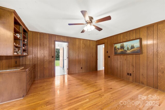 6739 Alexander Rd, Charlotte, NC 28270 - photo 16