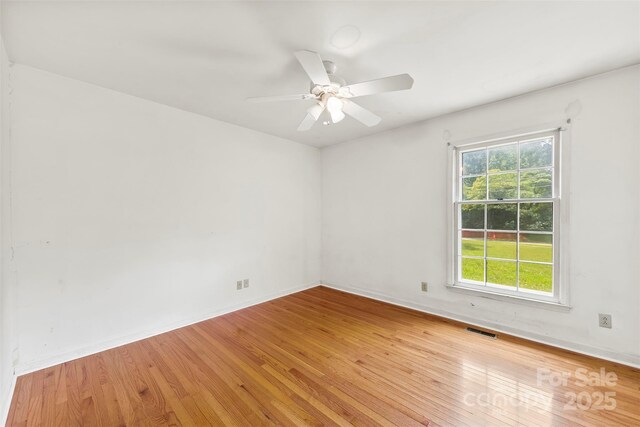 6739 Alexander Rd, Charlotte, NC 28270 - photo 17