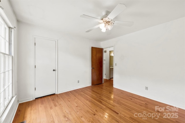 6739 Alexander Rd, Charlotte, NC 28270 - photo 18