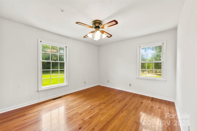 6739 Alexander Rd, Charlotte, NC 28270 - photo 19
