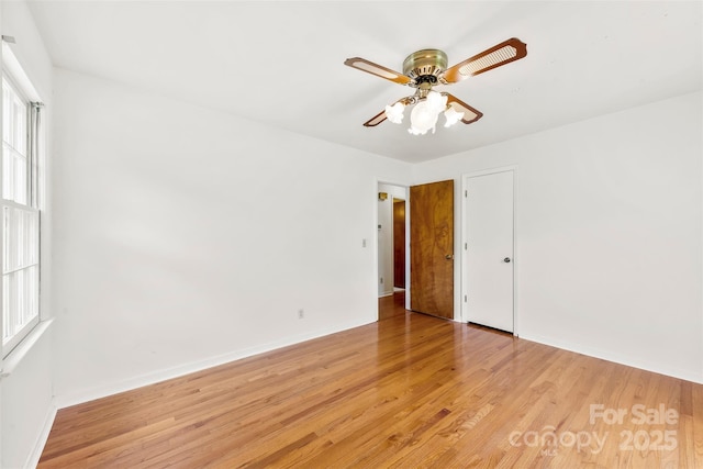 6739 Alexander Rd, Charlotte, NC 28270 - photo 20