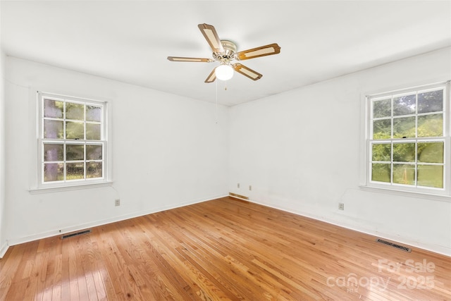 6739 Alexander Rd, Charlotte, NC 28270 - photo 21