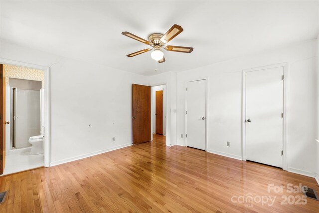 6739 Alexander Rd, Charlotte, NC 28270 - photo 22
