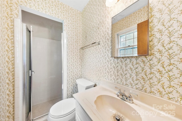 6739 Alexander Rd, Charlotte, NC 28270 - photo 23