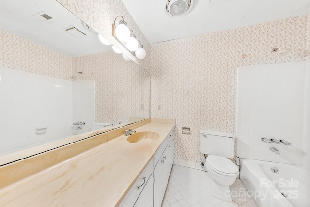 6739 Alexander Rd, Charlotte, NC 28270 - photo 24