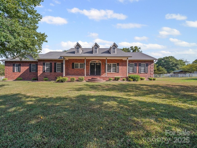 182 Meek Rd, Gastonia, NC 28056 - photo 1