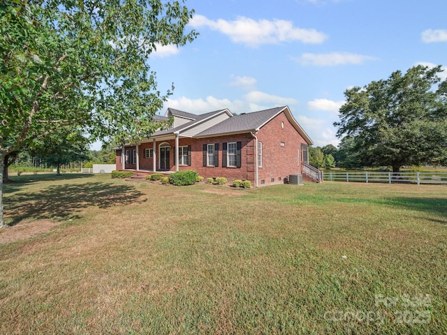 182 Meek Rd, Gastonia, NC 28056 - photo 2