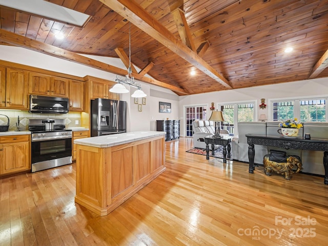 182 Meek Rd, Gastonia, NC 28056 - photo 3