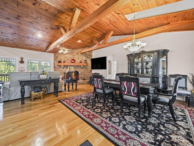 182 Meek Rd, Gastonia, NC 28056 - photo 4