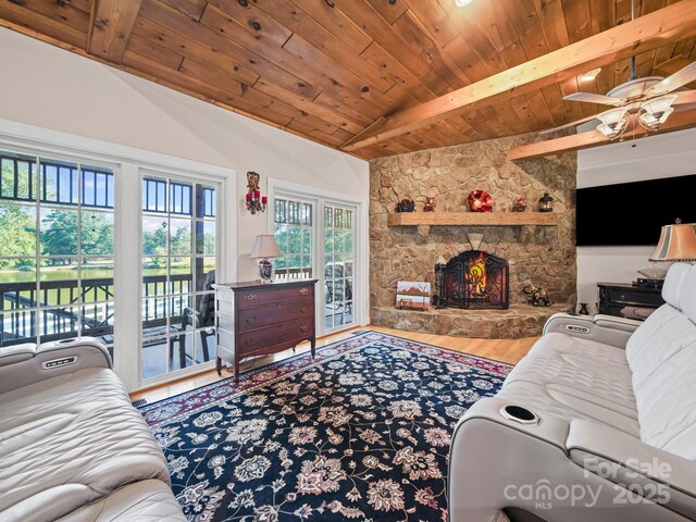 182 Meek Rd, Gastonia, NC 28056 - photo 5