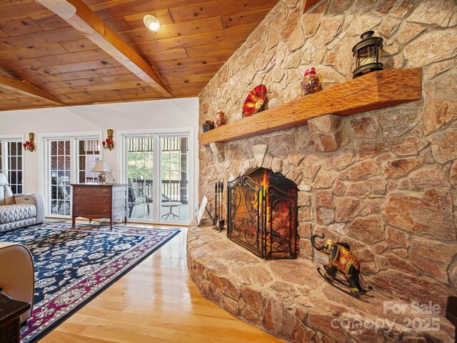 182 Meek Rd, Gastonia, NC 28056 - photo 6