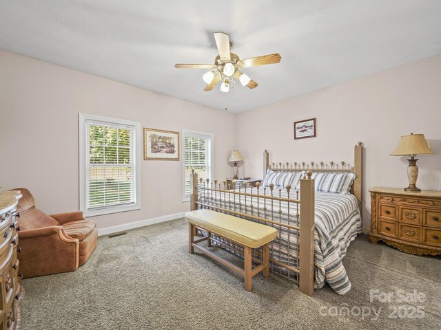 182 Meek Rd, Gastonia, NC 28056 - photo 7