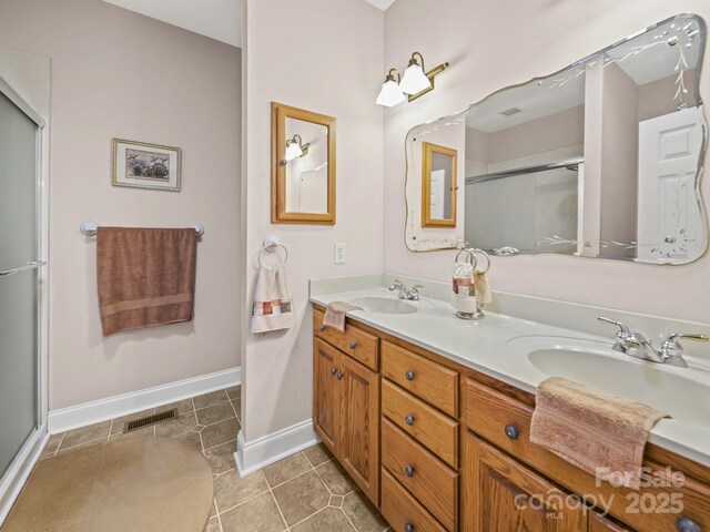 182 Meek Rd, Gastonia, NC 28056 - photo 8