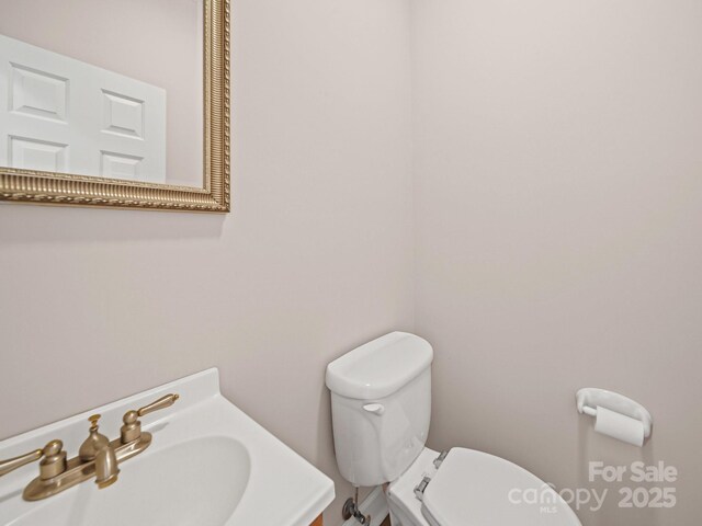 182 Meek Rd, Gastonia, NC 28056 - photo 10
