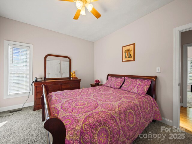 182 Meek Rd, Gastonia, NC 28056 - photo 11