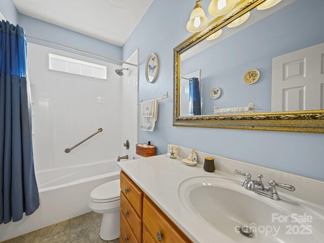 182 Meek Rd, Gastonia, NC 28056 - photo 12