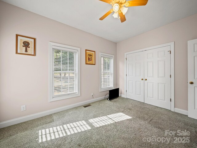 182 Meek Rd, Gastonia, NC 28056 - photo 13