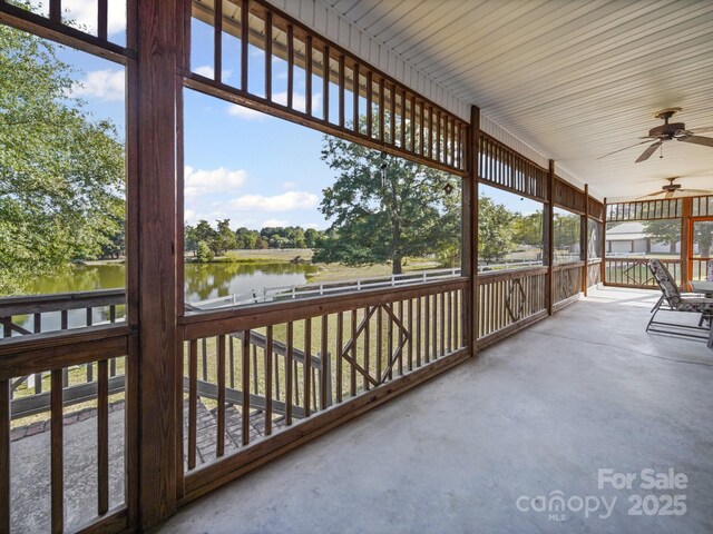 182 Meek Rd, Gastonia, NC 28056 - photo 14