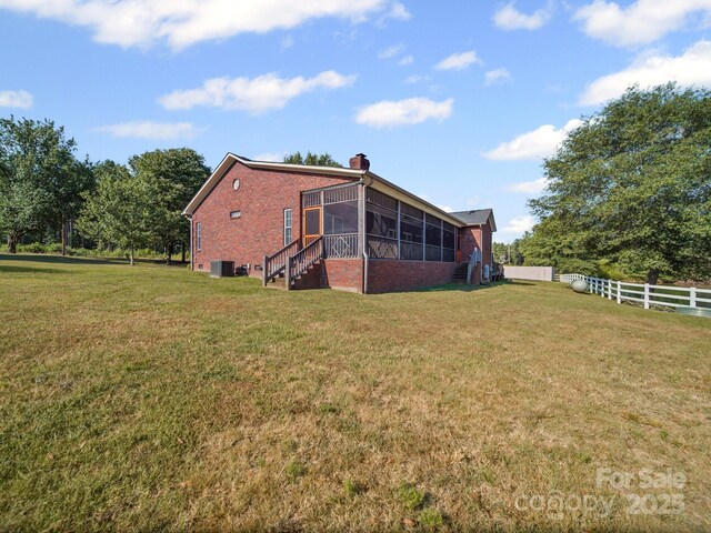 182 Meek Rd, Gastonia, NC 28056 - photo 16