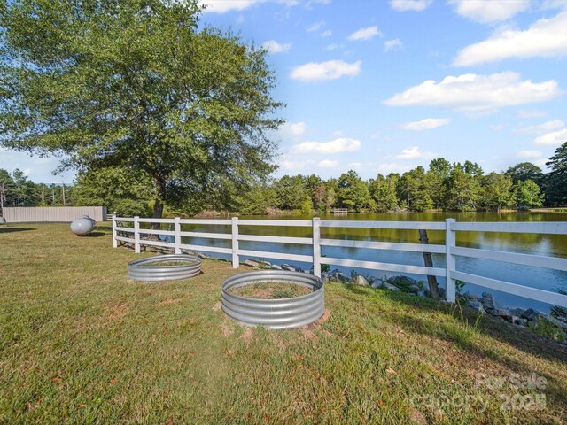 182 Meek Rd, Gastonia, NC 28056 - photo 17