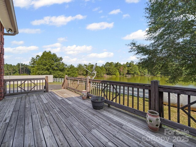 182 Meek Rd, Gastonia, NC 28056 - photo 18