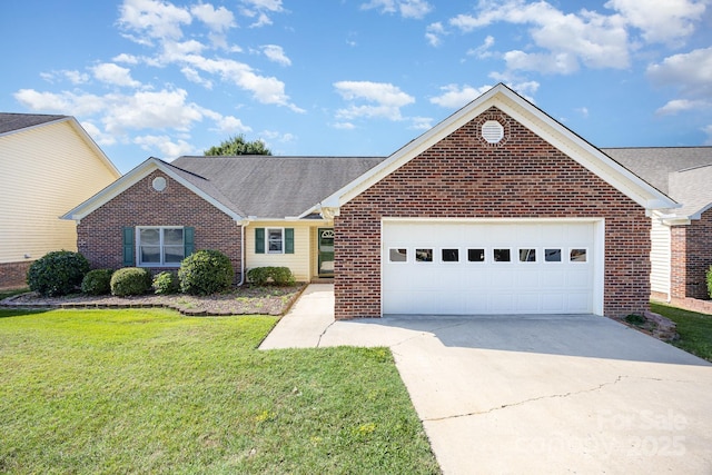 118 Pond View Dr, Salisbury, NC 28147 - photo 1