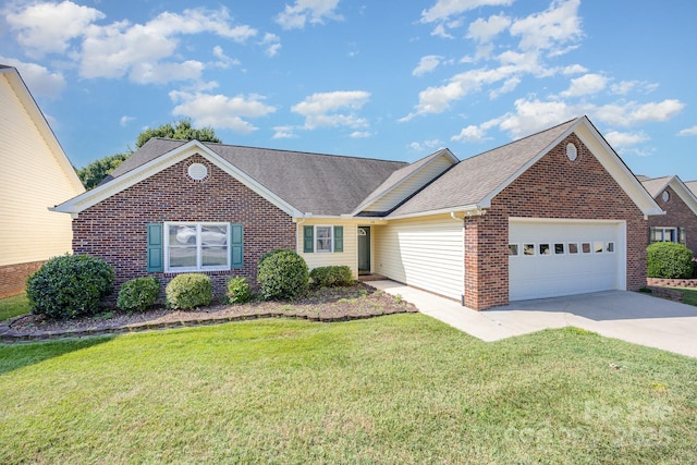 118 Pond View Dr, Salisbury, NC 28147 - photo 27